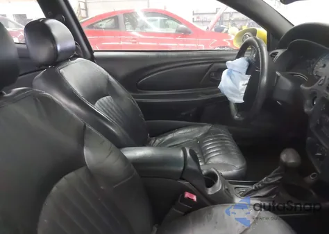 2002 Chevrolet Monte Carlo Ss from USA, damaged, VIN 2G1WX15K029355225